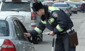 У Луцьку з початку року трапилося майже 200 ДТП