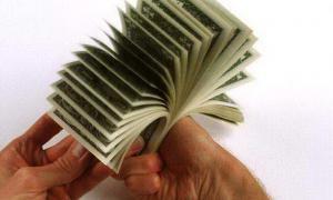 НБУ проти оподаткування доходу від депозитів