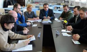 Лучани платитимуть за утримання будинків на третину більше 