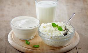 Пальмову олію у харчових продуктах хочуть заборонити