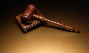 Рішення українських судів увійшли до рейтингу найабсурдніших 