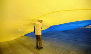 Рівень життя в Україні нижчий, ніж у Замбії