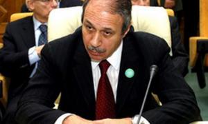 Єгипетського мільярдера відправили за ґрати на 37 років