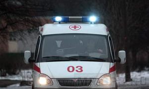 Лише за годину шестеро водіїв у Києві відмовилися пропустити «швидку»