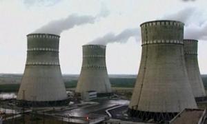 Експерт: уряд, утримуючи низькі тарифи на електроенергію, лобіює інтереси промисловості