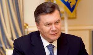 Президент закликає парламент повернутися до конструктивної роботи
