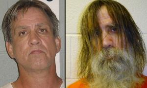 Забутий на 2 роки в одиночній камері американець відсудив $ 15,5 мільйонів