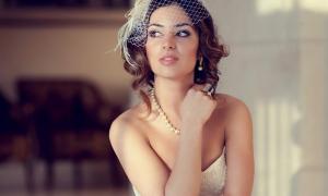 Златі Огневич заборонили виходити заміж і вагітніти