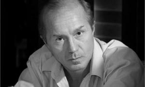 Діти Паніна досі не знають про смерть батька