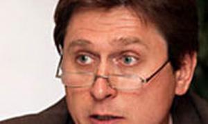 Фесенко: Росії можливо треба буде шукати компромісні варіанти членства України в Митному Союзі