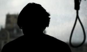 Найбільше підліткових самогубств у Європі скоюють росіяни