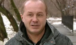 Слідчі з’ясовують обставини смерті Андрія Паніна, є підозра на навмисне вбивство