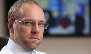 Політолог: Після справи Власенка Угода про асоціацію з ЄС на 99% не буде підписана