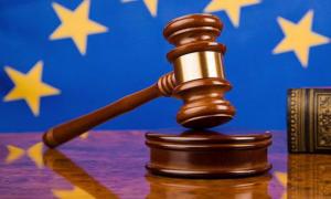 Власенко оскаржив у Євросуді рішення про позбавлення його депутатського мандата