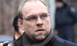 Власенко: Генпрокуратура готує арешт захисника Юлії Тимошенко найближчим часом 