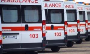 У спальних районах Луцька побільшає амбулаторій сімейної медицини
