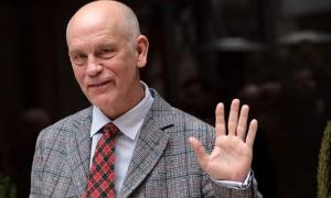 Пірата Чорну бороду замість Х’ю Лорі зіграє Джон Малкович 