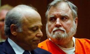 Жертвам священика-педофіла виплатять 10 мільйонів доларів