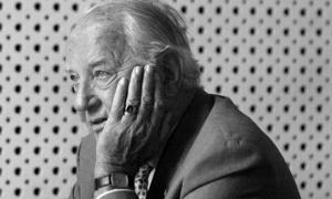 У Німеччині помер останній учасник замаху на Адольфа Гітлера