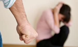 На Чернігівщині чоловік убив ножем ще ненароджену дитину