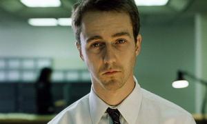 Зірка «Бійцівського клубу» незабаром вперше стане батьком