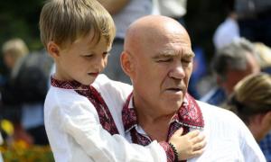 Україна посіла 78 місце в рейтингу людського розвитку