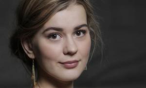 Букмекери уже визначили переможця «Євробачення-2013»