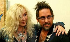 Білик і Коляденко знову разом