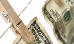 Українські бізнесмени можуть зазнати серйозних проблем через ситуацію на Кіпрі