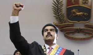 У Венесуелі бояться, що спецслужби США вб’ють лідера опозиції