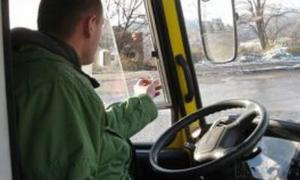 У Луцьку будуть «перевиховувати» водіїв маршруток і таксі