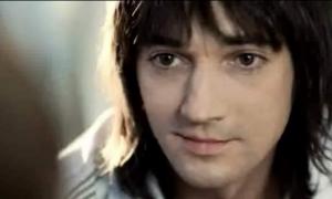 Екс-соліста «Дискотеки Аварія» можуть кинути за ґрати на 5 років