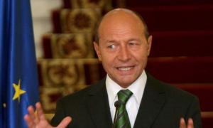 У президента Румунії відібрали літак