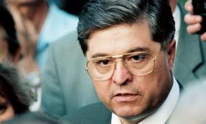 У США відмовилися обговорювати статус Лазаренка