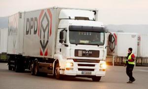 Вимоги до автобусних і вантажних перевезень посилять