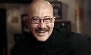 Розенбаум повернув свій «Вальс-Бостон»