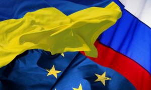 Польща хоче введення безвізового режиму між ЄС та Україною й Росією