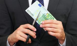 Кіпр може накласти обмеження на рух капіталу