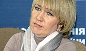 Заступник Лавриновича підтвердила, що свідомо порушила закон про держзакупівлі по справі Тимошенко