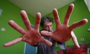 Щороку росіяни віддають ворожкам і чаклунам 30 мільярдів доларів