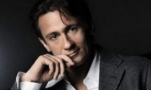 В Олега Меньшикова перед виставою стався гіпертонічний криз