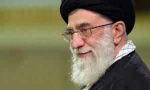 Іран готовий зрівняти з землею Тель-Авів