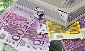 На Кіпрі росіяни наскладали 18 мільярдів євро