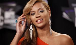 Двоє навіжених хотіли обезголовити Бейонсе та Джосс Стоун