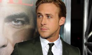 Райан Гослінг втомився від зйомок і бере паузу у кінематографі