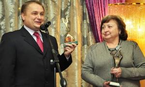 «Укрспецтрансгаз» заплатить півмільйона для стеженням за своїми цистернами