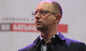 Опозиція зареєструвала резолюцію про недовіру уряду Азарова
