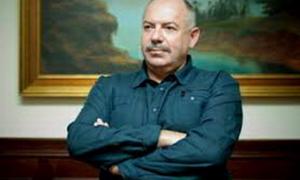 Екс-генпрокурор Піскун готується втекти за кордон?
