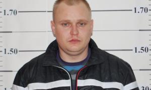 Шахрай видурив у волинян близько мільйона гривень