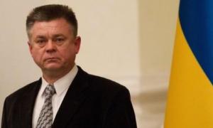 Міністра оборони позбавили депутатських повноважень